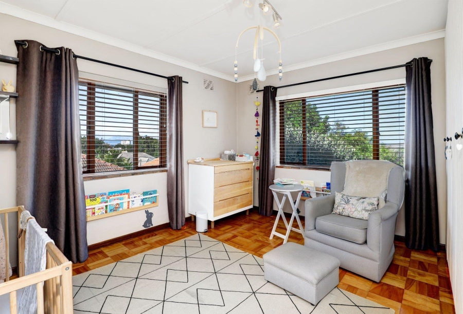 5 Bedroom Property for Sale in Boston Western Cape